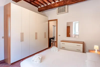 Fillungo Apartment - Affitti Brevi Italia – Foto’s 2