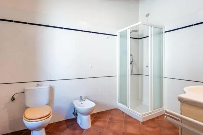 Fillungo Apartment - Affitti Brevi Italia – Foto’s 10