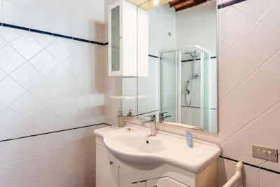 Fillungo Apartment - Affitti Brevi Italia – Foto’s 11